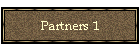 Partners 1