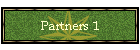 Partners 1