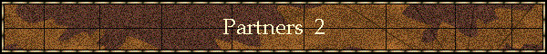 Partners  2