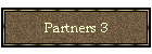 Partners 3