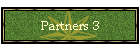 Partners 3