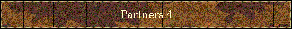 Partners 4