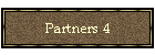 Partners 4