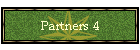 Partners 4