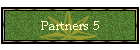 Partners 5