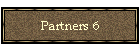 Partners 6