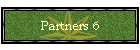 Partners 6