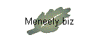 Meneely.biz