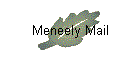 Meneely Mail