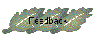 Feedback